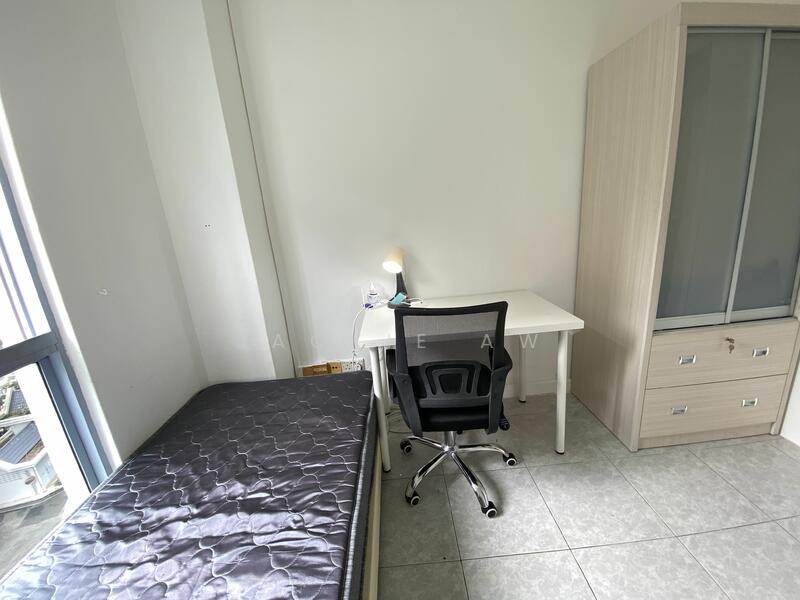 Emerald Park, 2 Indus Road, Room Rental, 70 sqft, Condominium For Rent, by Jackie Aw, 20990286 - PropertyGuru.com.sg