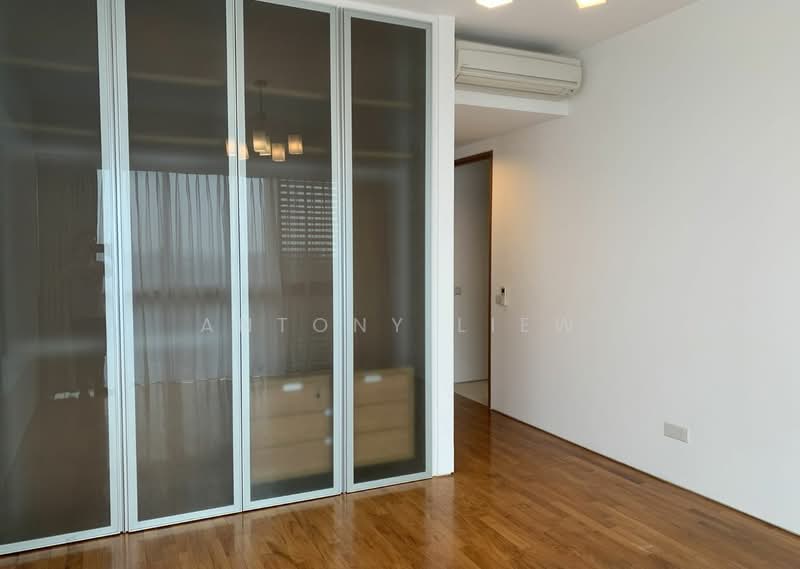 The Seafront on Meyer, 55 Meyer Road, 4 Bedrooms, 2,110 sqft, Condominium For Rent, by Antony Liew, 20990353 - PropertyGuru.com.sg
