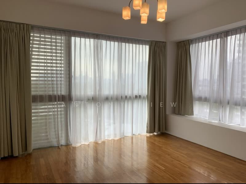 The Seafront on Meyer, 55 Meyer Road, 4 Bedrooms, 2,110 sqft, Condominium For Rent, by Antony Liew, 20990353 - PropertyGuru.com.sg