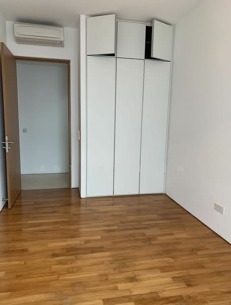 The Seafront on Meyer, 55 Meyer Road, 4 Bedrooms, 2,110 sqft, Condominium For Rent, by Antony Liew, 20990353 - PropertyGuru.com.sg