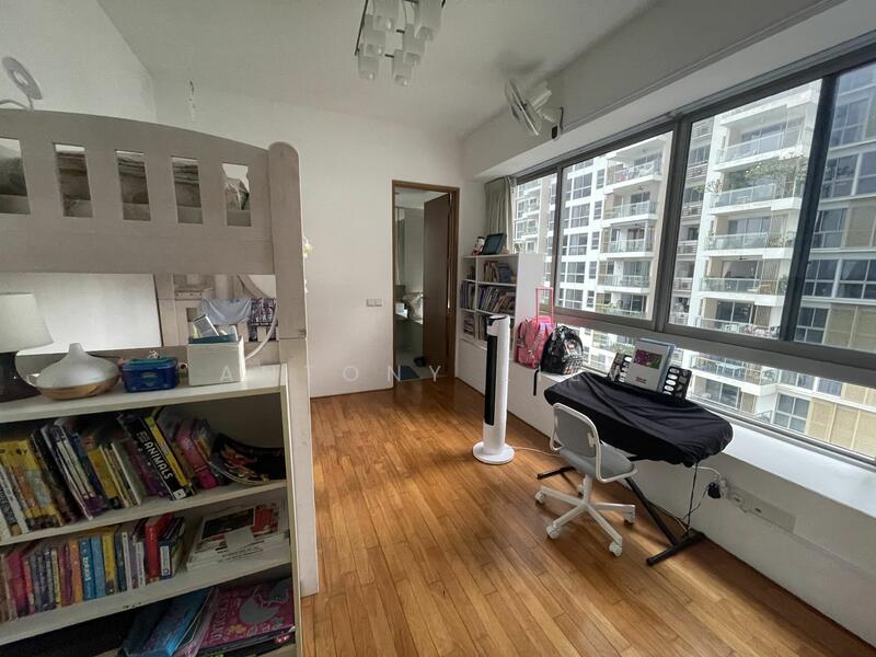 The Seafront on Meyer, 55 Meyer Road, 4 Bedrooms, 2,110 sqft, Condominium For Rent, by Antony Liew, 20990353 - PropertyGuru.com.sg