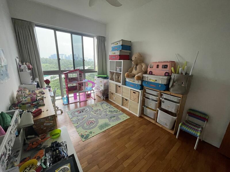 The Seafront on Meyer, 55 Meyer Road, 4 Bedrooms, 2,110 sqft, Condominium For Rent, by Antony Liew, 20990353 - PropertyGuru.com.sg