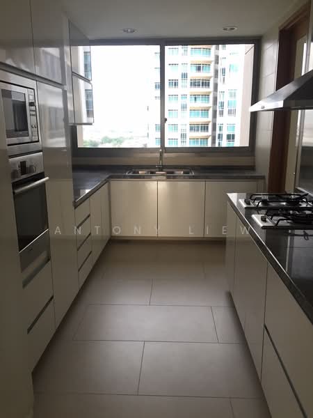 The Seafront on Meyer, 55 Meyer Road, 4 Bedrooms, 2,110 sqft, Condominium For Rent, by Antony Liew, 20990353 - PropertyGuru.com.sg