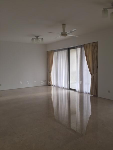 The Seafront on Meyer, 55 Meyer Road, 4 Bedrooms, 2,110 sqft, Condominium For Rent, by Antony Liew, 20990353 - PropertyGuru.com.sg