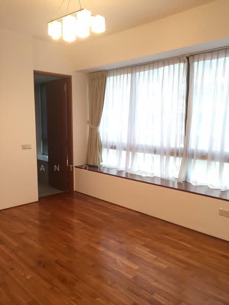 The Seafront on Meyer, 55 Meyer Road, 4 Bedrooms, 2,110 sqft, Condominium For Rent, by Antony Liew, 20990353 - PropertyGuru.com.sg