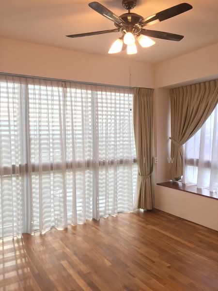 The Seafront on Meyer, 55 Meyer Road, 4 Bedrooms, 2,110 sqft, Condominium For Rent, by Antony Liew, 20990353 - PropertyGuru.com.sg