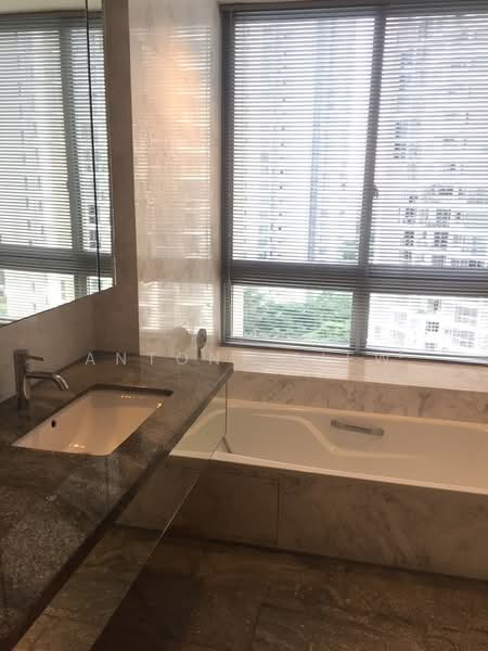 The Seafront on Meyer, 55 Meyer Road, 4 Bedrooms, 2,110 sqft, Condominium For Rent, by Antony Liew, 20990353 - PropertyGuru.com.sg