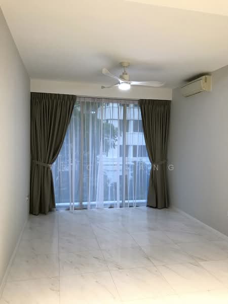 RV Residences, 471 River Valley Road, 3 Bedrooms, 861 sqft, Condominium For Rent, by Tricia Ang, 20990477 - PropertyGuru.com.sg