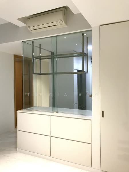 RV Residences, 471 River Valley Road, 3 Bedrooms, 861 sqft, Condominium For Rent, by Tricia Ang, 20990477 - PropertyGuru.com.sg