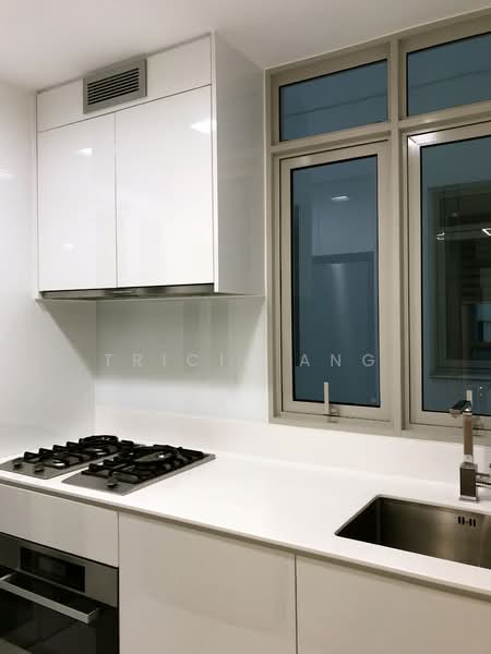 RV Residences, 471 River Valley Road, 3 Bedrooms, 861 sqft, Condominium For Rent, by Tricia Ang, 20990477 - PropertyGuru.com.sg