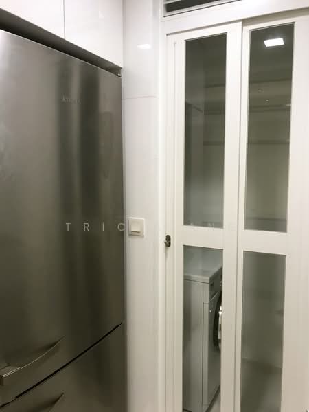 RV Residences, 471 River Valley Road, 3 Bedrooms, 861 sqft, Condominium For Rent, by Tricia Ang, 20990477 - PropertyGuru.com.sg