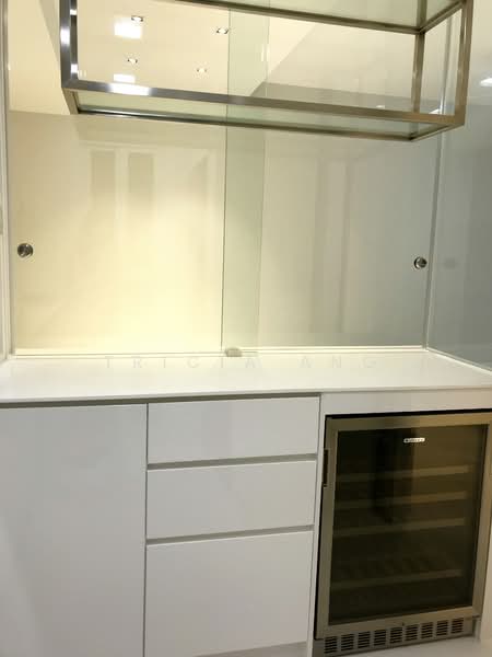 RV Residences, 471 River Valley Road, 3 Bedrooms, 861 sqft, Condominium For Rent, by Tricia Ang, 20990477 - PropertyGuru.com.sg