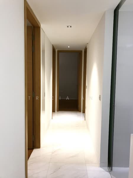 RV Residences, 471 River Valley Road, 3 Bedrooms, 861 sqft, Condominium For Rent, by Tricia Ang, 20990477 - PropertyGuru.com.sg