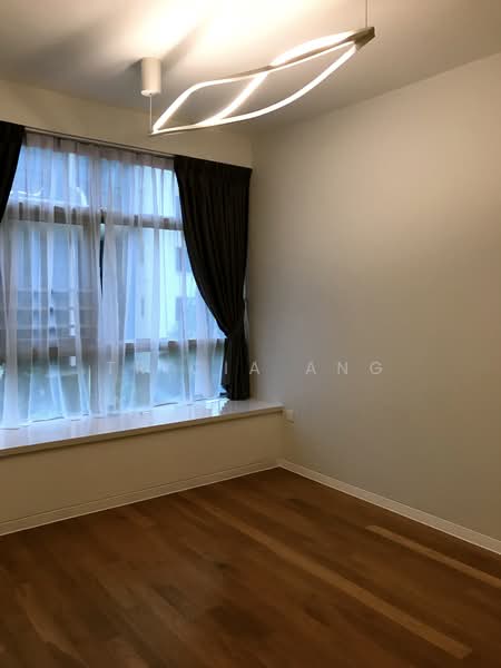RV Residences, 471 River Valley Road, 3 Bedrooms, 861 sqft, Condominium For Rent, by Tricia Ang, 20990477 - PropertyGuru.com.sg