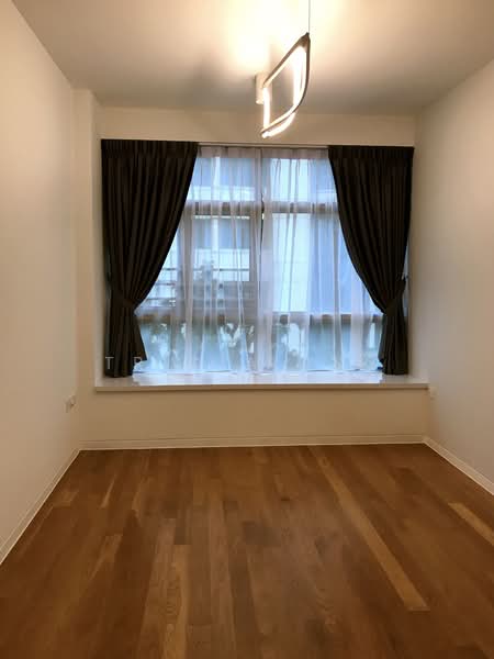 RV Residences, 471 River Valley Road, 3 Bedrooms, 861 sqft, Condominium For Rent, by Tricia Ang, 20990477 - PropertyGuru.com.sg