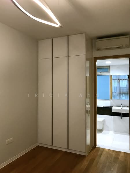 RV Residences, 471 River Valley Road, 3 Bedrooms, 861 sqft, Condominium For Rent, by Tricia Ang, 20990477 - PropertyGuru.com.sg