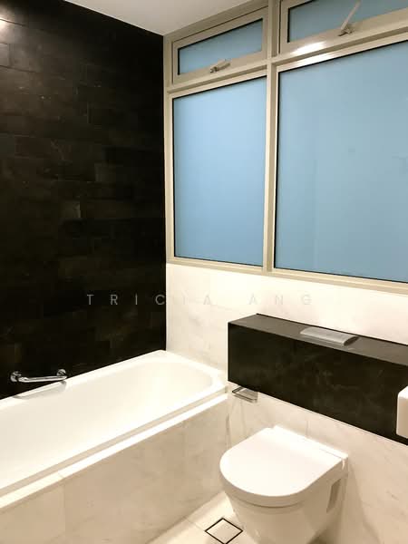 RV Residences, 471 River Valley Road, 3 Bedrooms, 861 sqft, Condominium For Rent, by Tricia Ang, 20990477 - PropertyGuru.com.sg