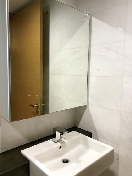 RV Residences, 471 River Valley Road, 3 Bedrooms, 861 sqft, Condominium For Rent, by Tricia Ang, 20990477 - PropertyGuru.com.sg
