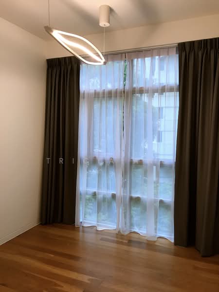 RV Residences, 471 River Valley Road, 3 Bedrooms, 861 sqft, Condominium For Rent, by Tricia Ang, 20990477 - PropertyGuru.com.sg