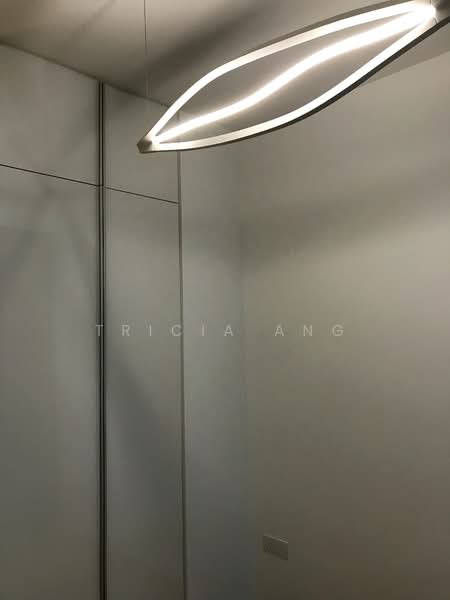 RV Residences, 471 River Valley Road, 3 Bedrooms, 861 sqft, Condominium For Rent, by Tricia Ang, 20990477 - PropertyGuru.com.sg