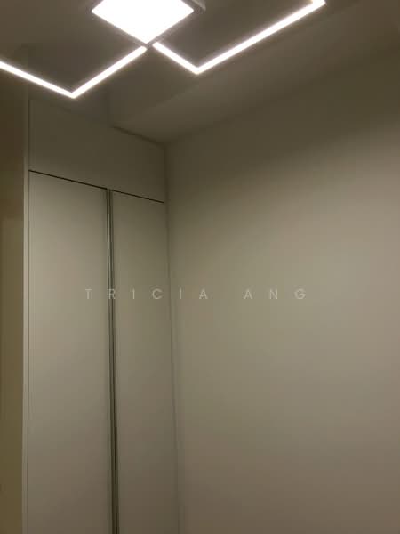 RV Residences, 471 River Valley Road, 3 Bedrooms, 861 sqft, Condominium For Rent, by Tricia Ang, 20990477 - PropertyGuru.com.sg