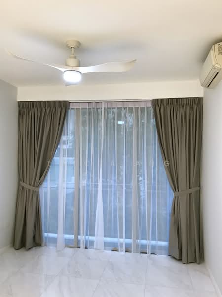 RV Residences, 471 River Valley Road, 3 Bedrooms, 861 sqft, Condominium For Rent, by Tricia Ang, 20990477 - PropertyGuru.com.sg