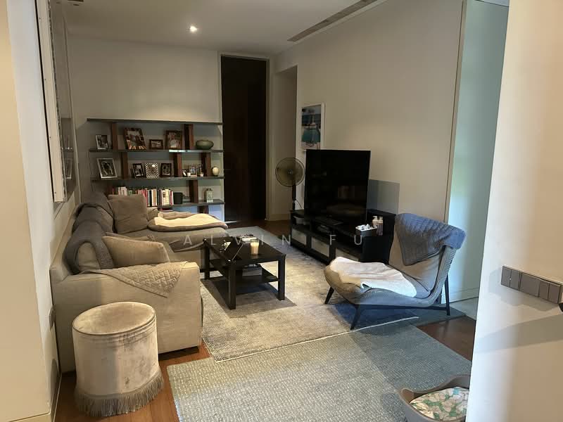 The Nassim, 18 Nassim Hill, 4 Bedrooms, 4,661 sqft, Condominium For Rent, by Alvin Fu, 20990583 - PropertyGuru.com.sg