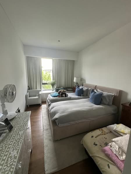 The Nassim, 18 Nassim Hill, 4 Bedrooms, 4,661 sqft, Condominium For Rent, by Alvin Fu, 20990583 - PropertyGuru.com.sg