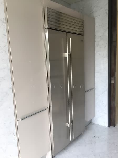 The Nassim, 18 Nassim Hill, 4 Bedrooms, 4,661 sqft, Condominium For Rent, by Alvin Fu, 20990583 - PropertyGuru.com.sg