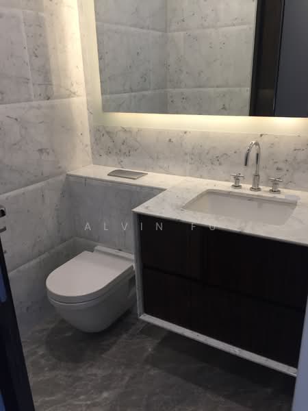 The Nassim, 18 Nassim Hill, 4 Bedrooms, 4,661 sqft, Condominium For Rent, by Alvin Fu, 20990583 - PropertyGuru.com.sg