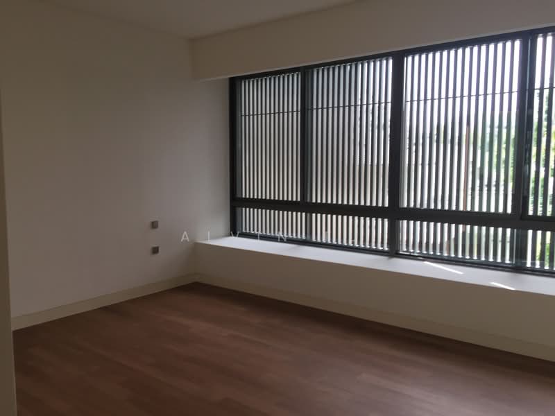 The Nassim, 18 Nassim Hill, 4 Bedrooms, 4,661 sqft, Condominium For Rent, by Alvin Fu, 20990583 - PropertyGuru.com.sg