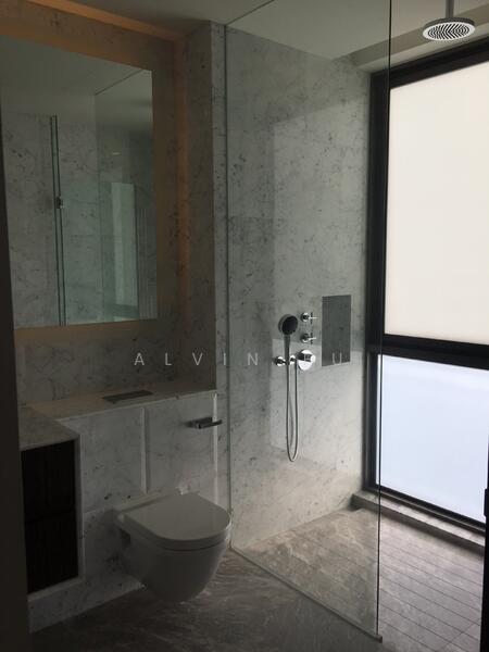 The Nassim, 18 Nassim Hill, 4 Bedrooms, 4,661 sqft, Condominium For Rent, by Alvin Fu, 20990583 - PropertyGuru.com.sg