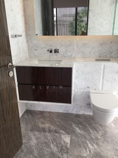 The Nassim, 18 Nassim Hill, 4 Bedrooms, 4,661 sqft, Condominium For Rent, by Alvin Fu, 20990583 - PropertyGuru.com.sg