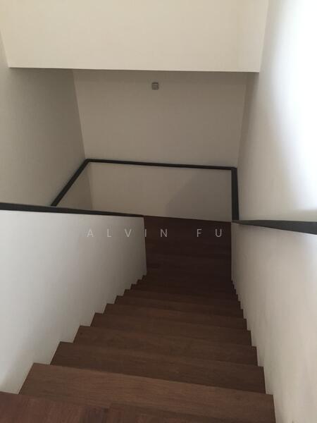 The Nassim, 18 Nassim Hill, 4 Bedrooms, 4,661 sqft, Condominium For Rent, by Alvin Fu, 20990583 - PropertyGuru.com.sg