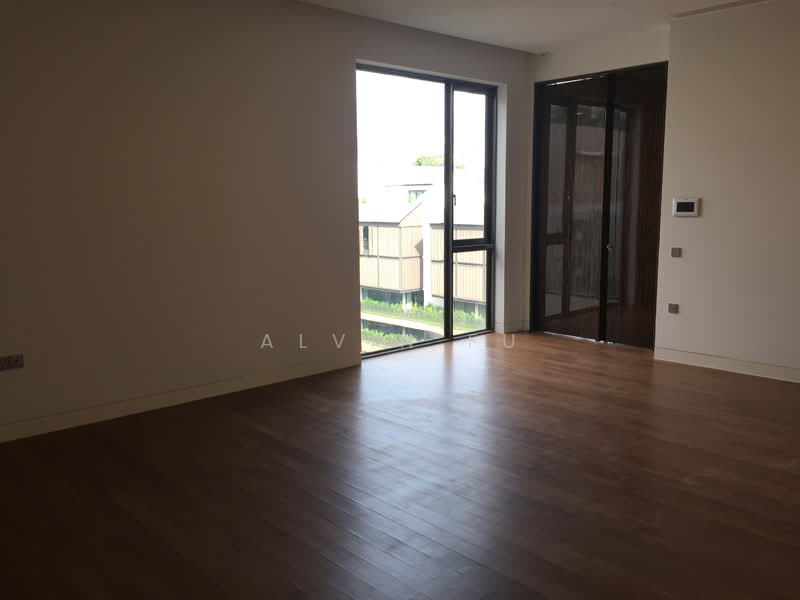 The Nassim, 18 Nassim Hill, 4 Bedrooms, 4,661 sqft, Condominium For Rent, by Alvin Fu, 20990583 - PropertyGuru.com.sg