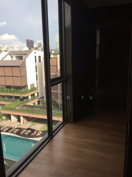 The Nassim, 18 Nassim Hill, 4 Bedrooms, 4,661 sqft, Condominium For Rent, by Alvin Fu, 20990583 - PropertyGuru.com.sg