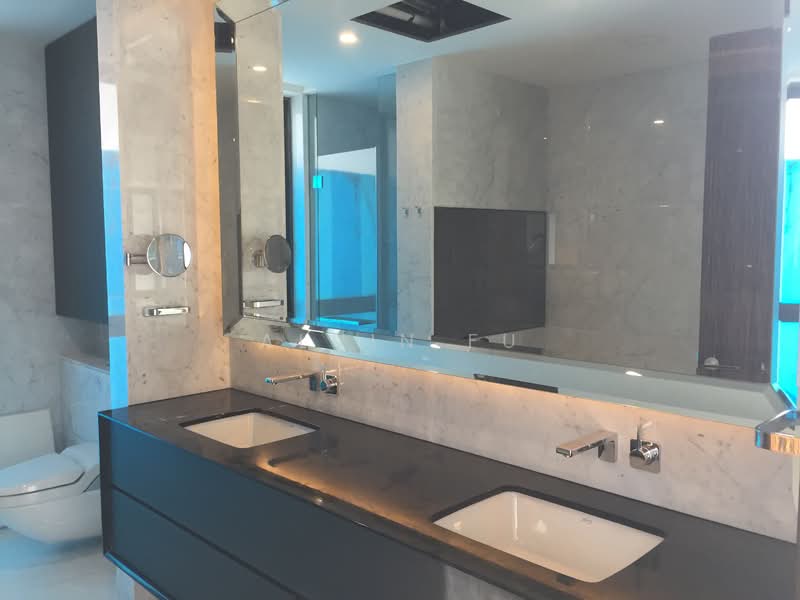 The Nassim, 18 Nassim Hill, 4 Bedrooms, 4,661 sqft, Condominium For Rent, by Alvin Fu, 20990583 - PropertyGuru.com.sg