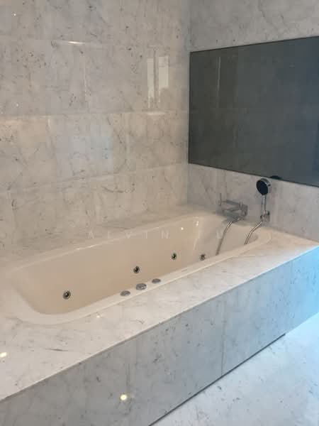 The Nassim, 18 Nassim Hill, 4 Bedrooms, 4,661 sqft, Condominium For Rent, by Alvin Fu, 20990583 - PropertyGuru.com.sg