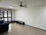 458 Clementi Avenue 3