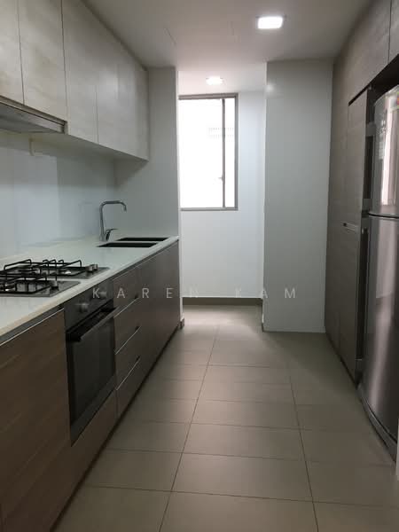 Bartley Residences, 1 Lorong How Sun, 4 Bedrooms, 1,378 sqft, Apartment For Rent, by Karen Kam, 20993319 - PropertyGuru.com.sg