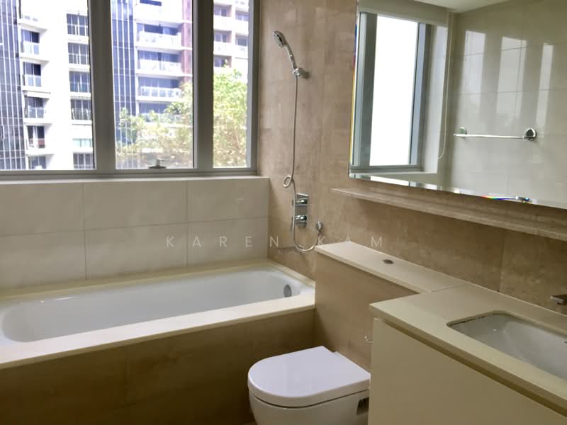 Bartley Residences, 1 Lorong How Sun, 4 Bedrooms, 1,378 sqft, Apartment For Rent, by Karen Kam, 20993319 - PropertyGuru.com.sg