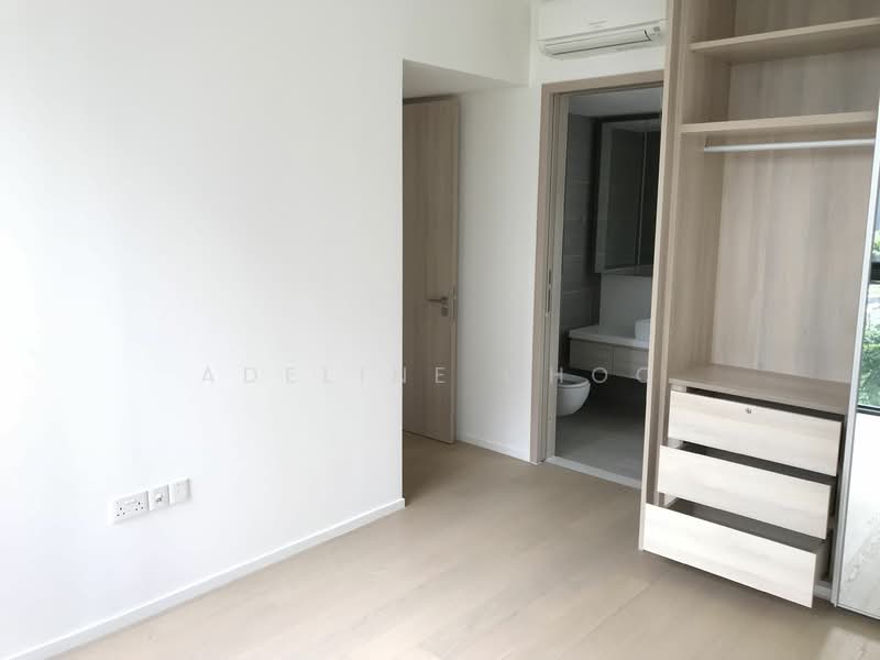 The Panorama, Ang Mo Kio Avenue 2, Ang Mo Kio / Bishan / Thomson, 3 Bedrooms, 1,000 sqft, Condominium For Rent, by Adeline Choo, 20993410 - PropertyGuru.com.sg