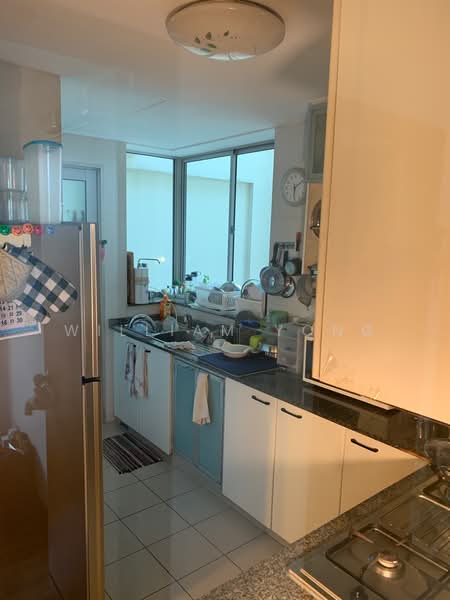 Baywater, 810 Bedok Reservoir Road, 3 Bedrooms, 1,280 sqft, Condominium For Sale, by William Yong, 20993466 - PropertyGuru.com.sg