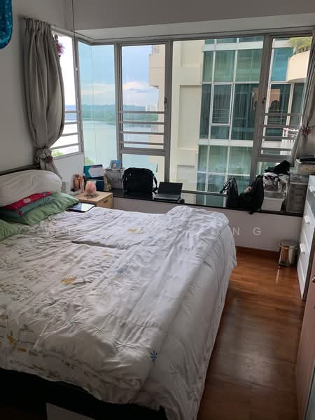 Baywater, 810 Bedok Reservoir Road, 3 Bedrooms, 1,280 sqft, Condominium For Sale, by William Yong, 20993466 - PropertyGuru.com.sg