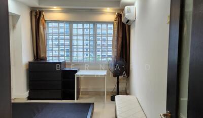 For Rent - 547 Hougang Street 51