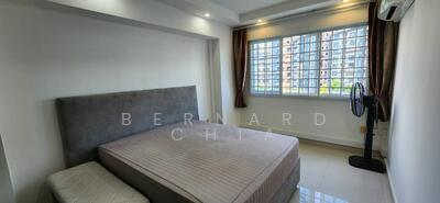 For Rent - 547 Hougang Street 51