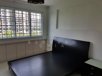 For Rent - 547 Hougang Street 51