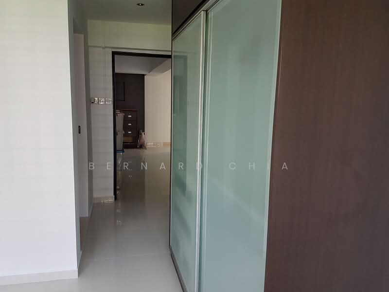 For Rent - 547 Hougang Street 51