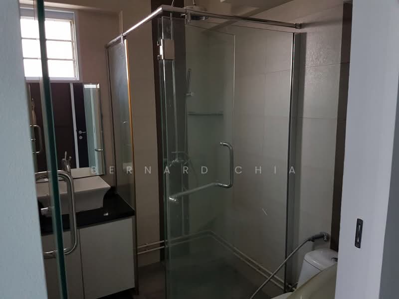 For Rent - 547 Hougang Street 51