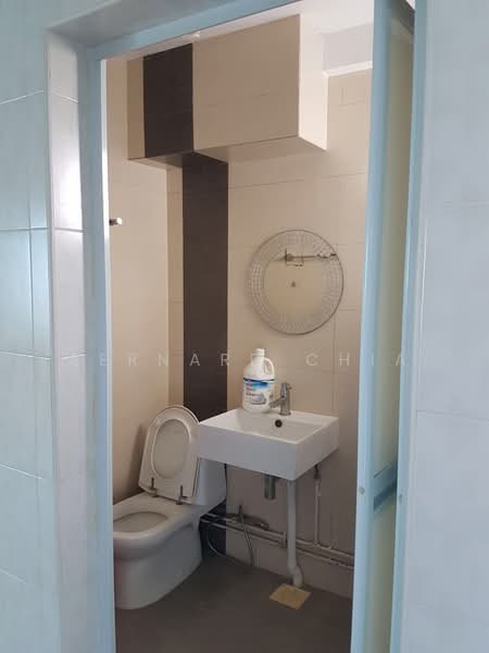 For Rent - 547 Hougang Street 51